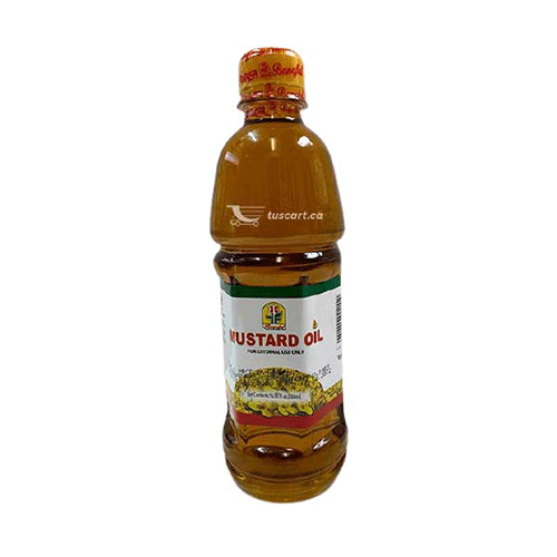http://atiyasfreshfarm.com/public/storage/photos/1/New product/Fatima-Mustard-Oil-500gm.png